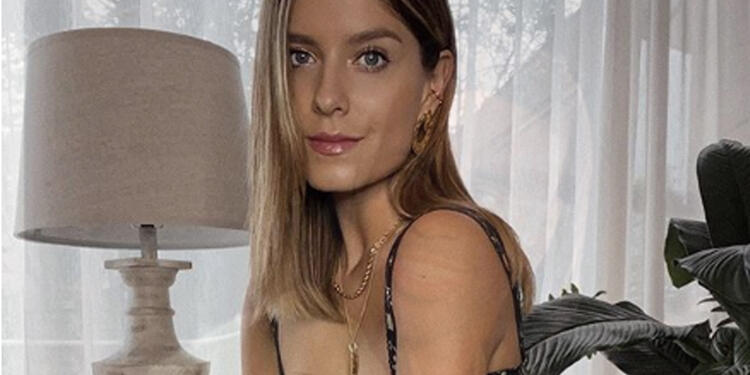 Laura Tobón