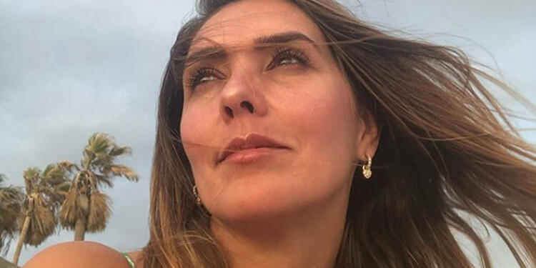 Mónica Rodríguez