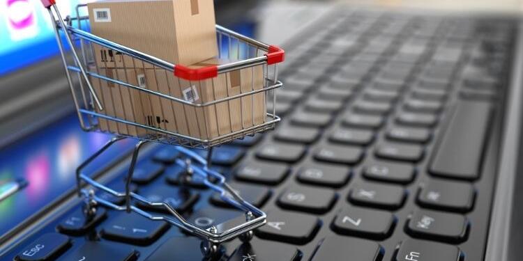 semana de comercio electrónico