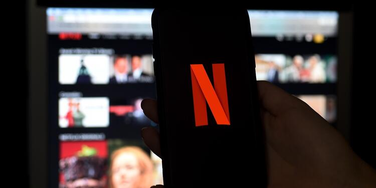 Netflix