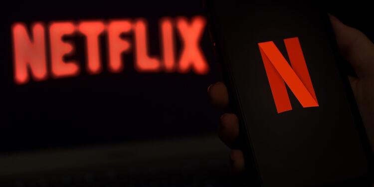 Netflix