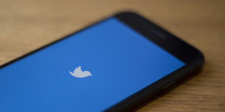 Twitter