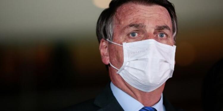 jair bolsonaro jair bolsonaro