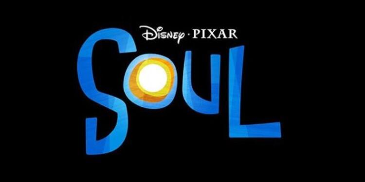 Soul