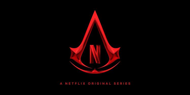 Assassin's Creed tendrá serie en Netflix