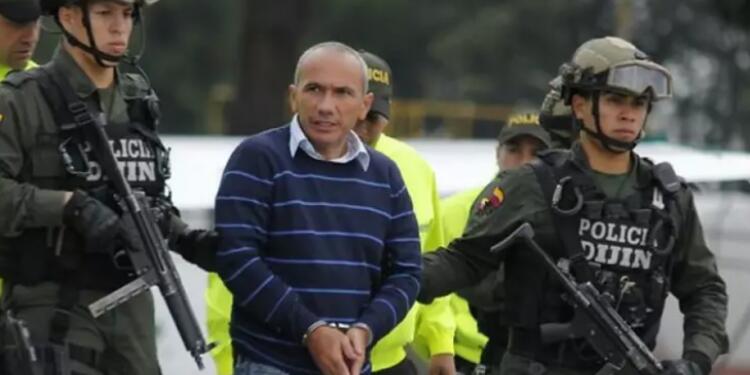 Imagen de referencia.