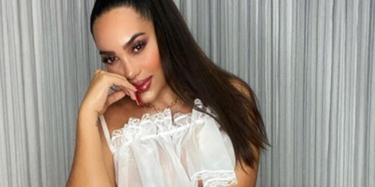 Andrea Valdiri