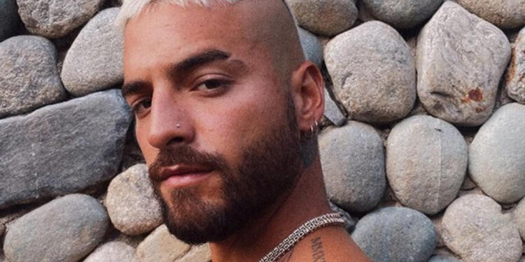 Maluma