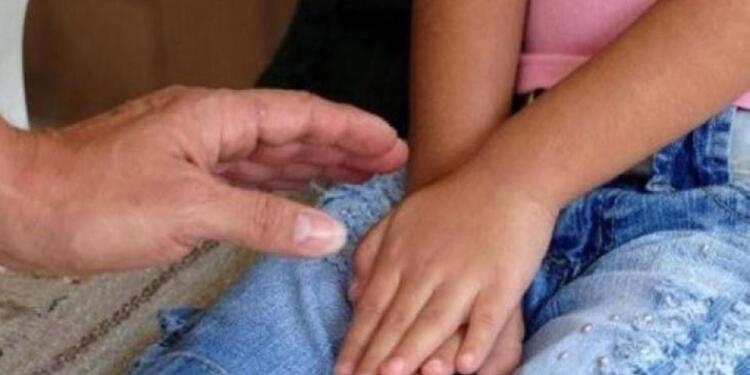 Capturan a presunto abusador de menores en Barranquilla