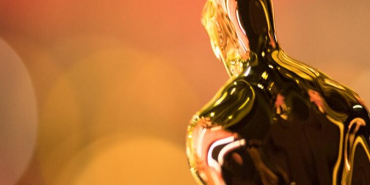 Premios Óscar