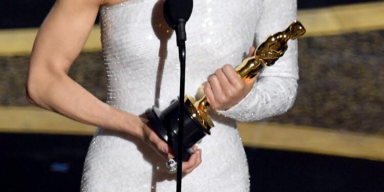Premios Óscar 2021