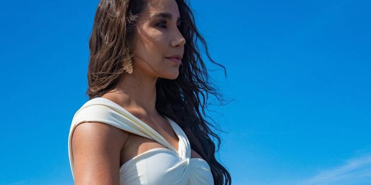 Paola Jara Paola Jara