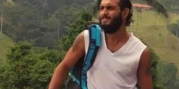 Líder estudiantil baleado en Pereira