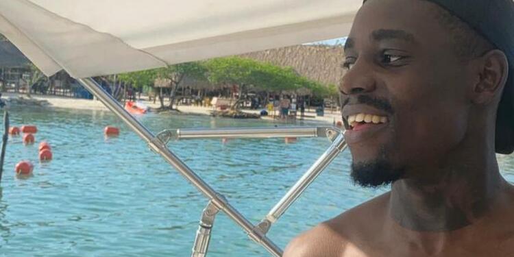 El extranjero disfrutó de una vida cargada de lujos en Cartagena y Santa Marta