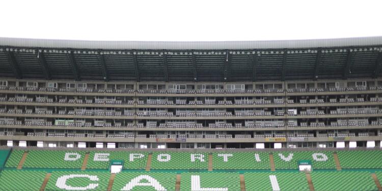 El partido se jugará este sábado desde las 6 de la tarde.