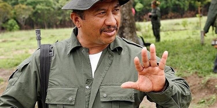Gentil Duarte Gentil Duarte