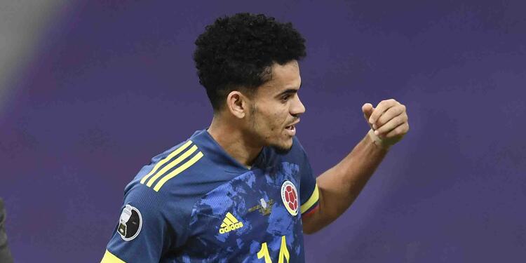 luis diaz seleccion colombia: carlos antonio vélez pide no soberbia luis diaz seleccion colombia: carlos antonio vélez pide no soberbia