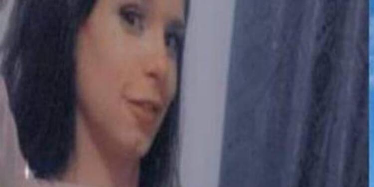 Asesinan a mujer trans en Medellín