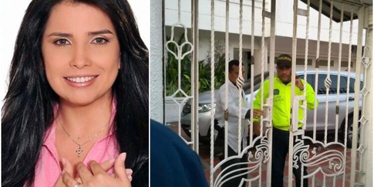Aída-Merlano-LA-FM-Colprensa-.jpg