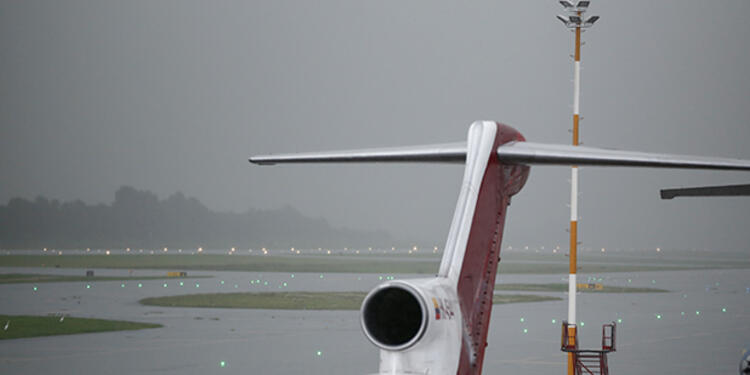 AeropuertoElDoradoColprensalafm1.jpg