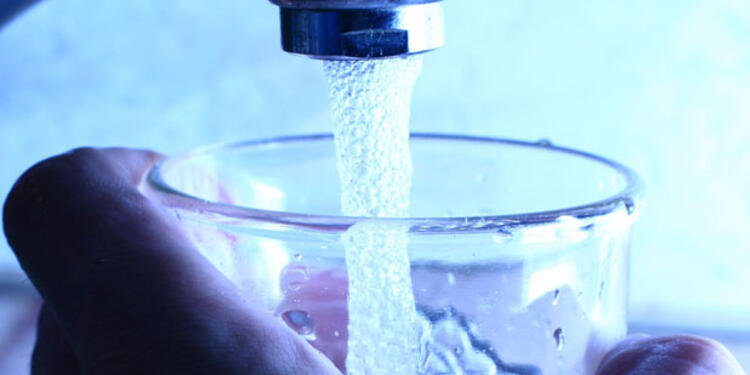 Agua-1.jpg