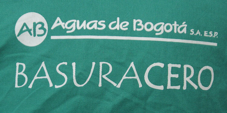 AguasdeBogotaRefCOLPRENSA.jpg