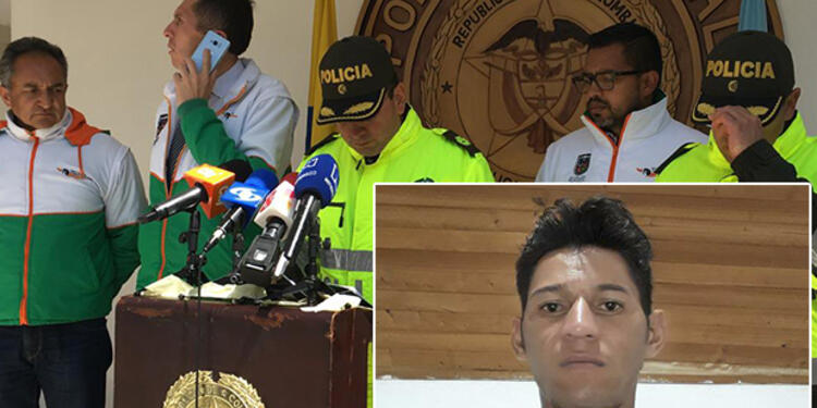 AlexanderOspinaAsesinoBebeChiayPolicia1.jpg