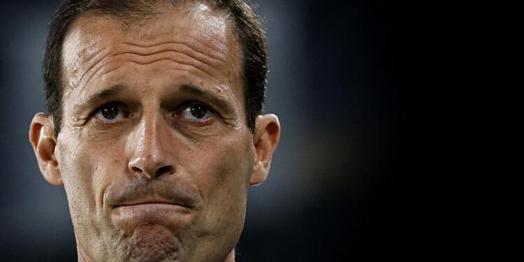 Allegri-LA-FM-AFP.jpg