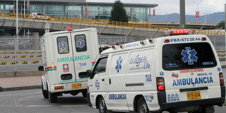 Ambulancias-LA-FM-Colprensa.jpg