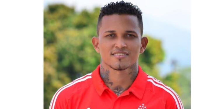 Amilcar-Henriquez.jpg