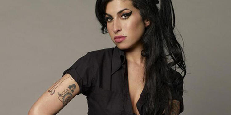 Amy-Winehouse.jpg