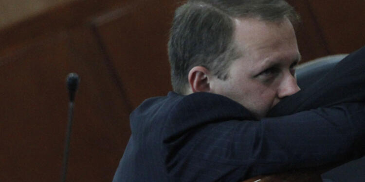 Andres-Felipe-Arias-LA-FM-Colprensa1.jpg