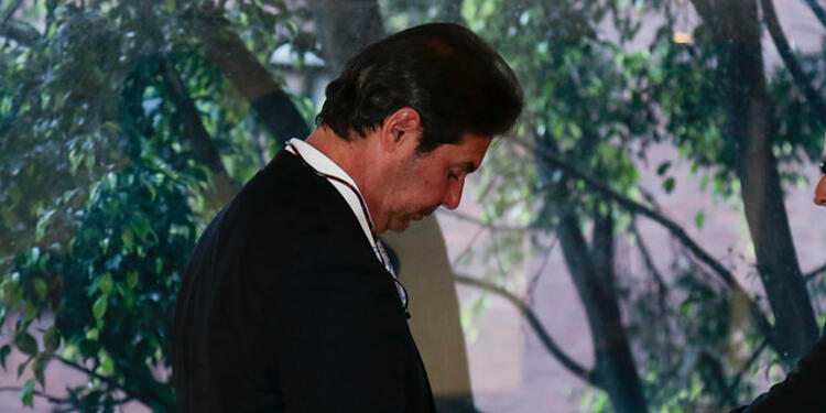 Andres-Jaramillo-LAFM-Colprensa.jpg