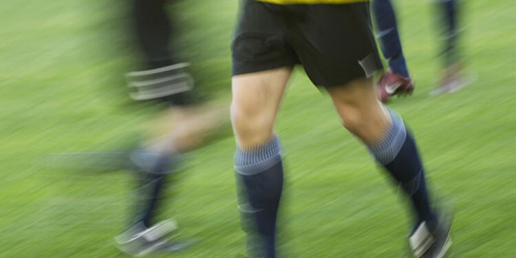 ArbitroFutbolRefINGIMAGE.jpg