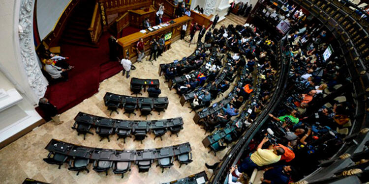 La Asamblea Nacional de Venezuela AsambleaVenezolanaafp-1.jpg