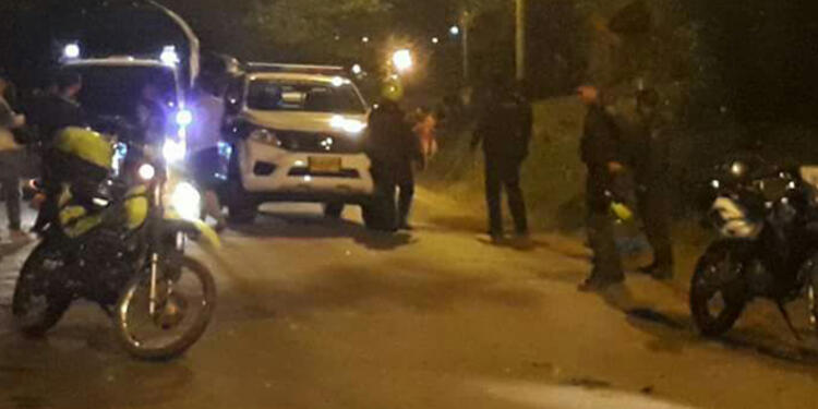 Atentado-San-Vicente-LA-FM.jpg