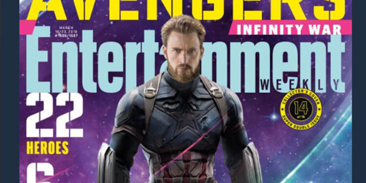 Avengers-Infinity-Wa.jpg