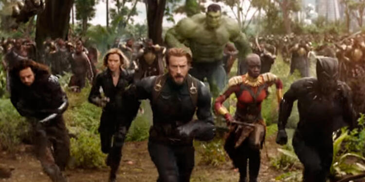 Avengers Infinity War Avengers-Infinity-war.jpg