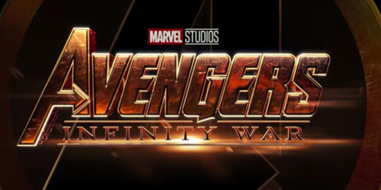 Avengers.jpg