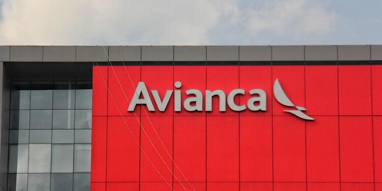 AviancaRefCOLPRENSA1.jpg
