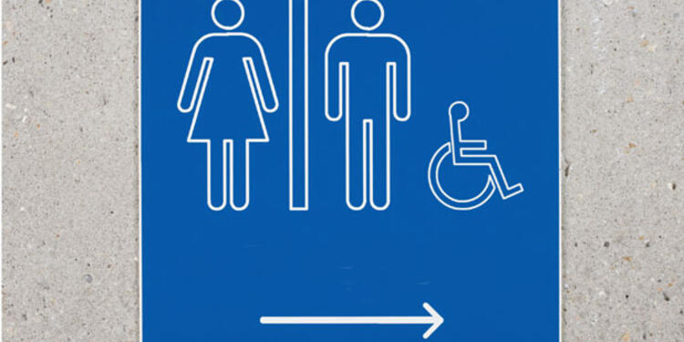 Baño.jpg