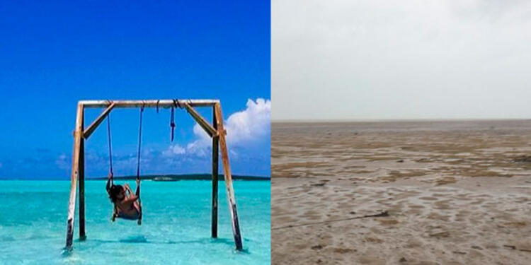 Bahamas.jpg