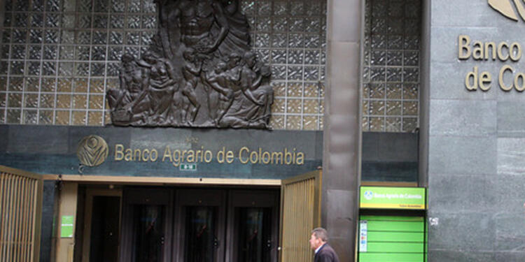 Banco-Agrario-LA-FM-COlprena-1.jpg