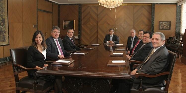 Banco-de-la-República-LA-FM-Colprensa.jpg