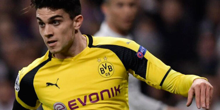 Bartra.jpg