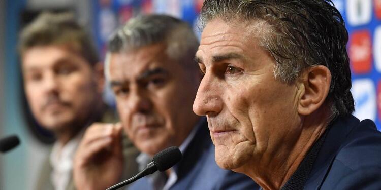 Bauza-LA-FM-AFP.jpg