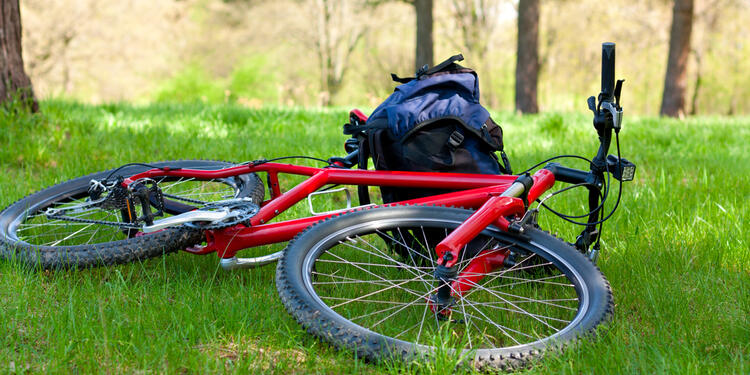 Bicicleta-LAFM-Ingimage.jpg