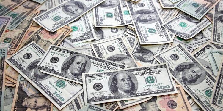 BilletesdeDolarRefINGIMAGE.jpg