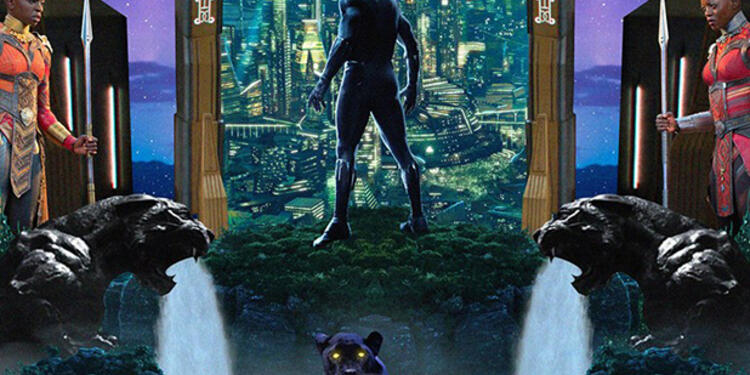 Black-Panter.jpg