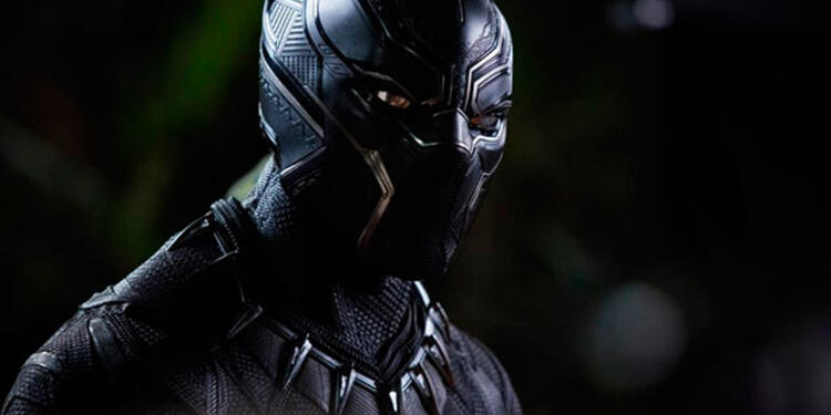 Black-Panther.jpg